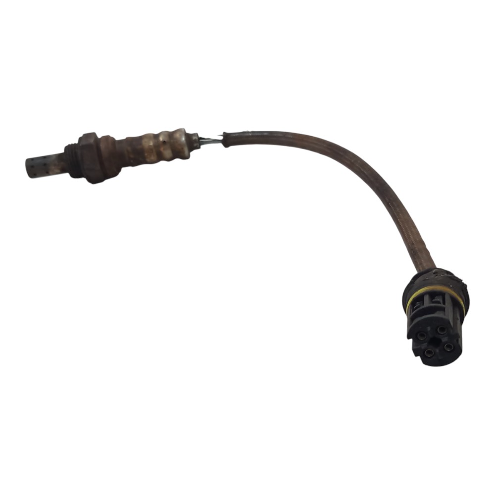 Sonda Lambda Pré Bmw 320i 2008 2009 2010 2011 2012 A 2015 1