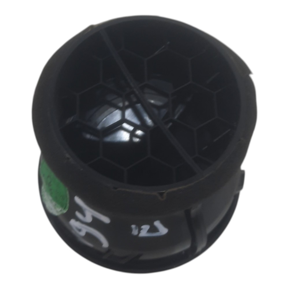 Difusor Ar Lado Direito Gm Sonic 2012 2013 2014 Detalhes 6