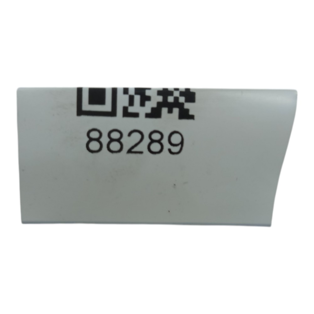 Radiador Ar Quente Fiat Doblo 2003 2004 2005 2006 A 2009 10