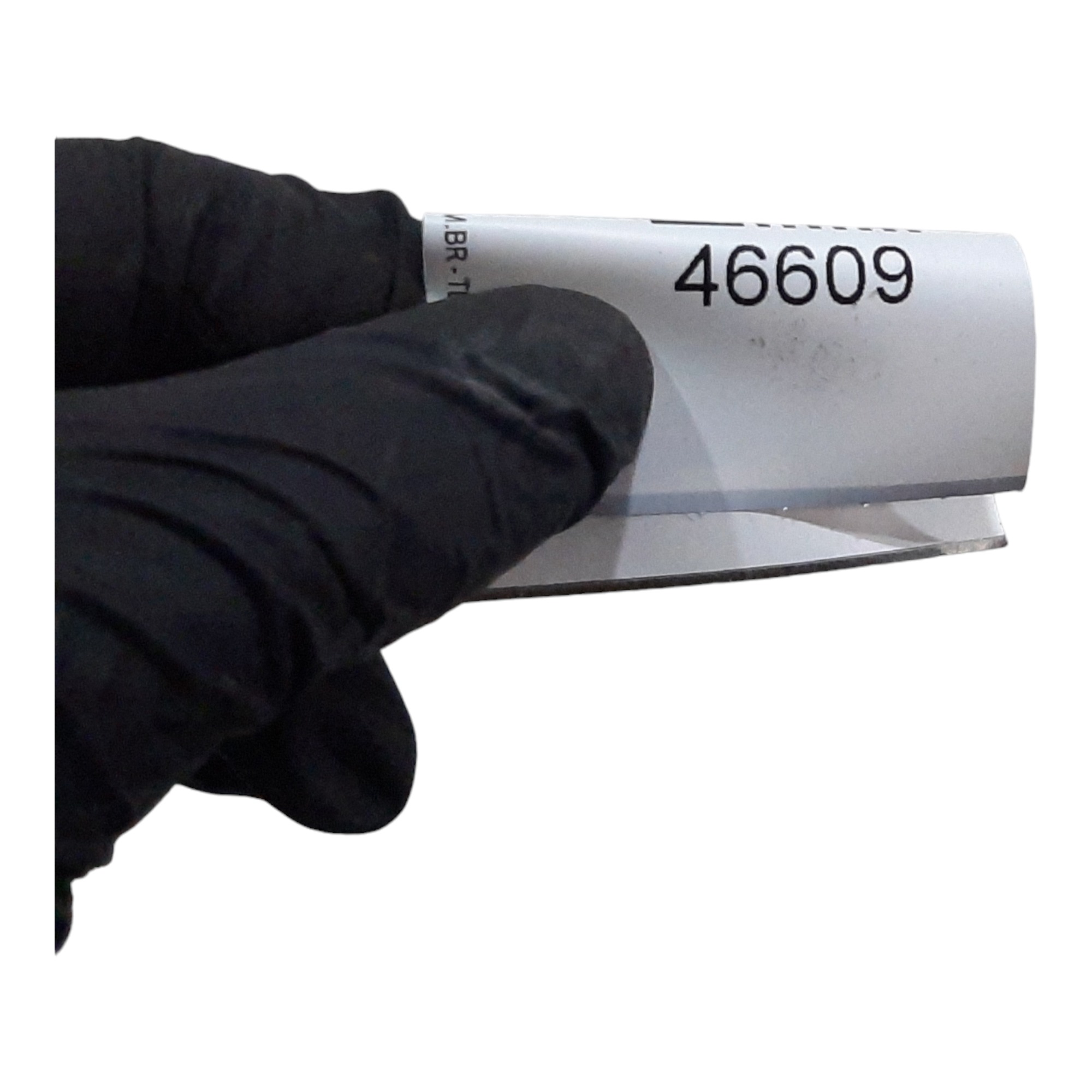 Agregado dianteiro 540i 294 kd1 7