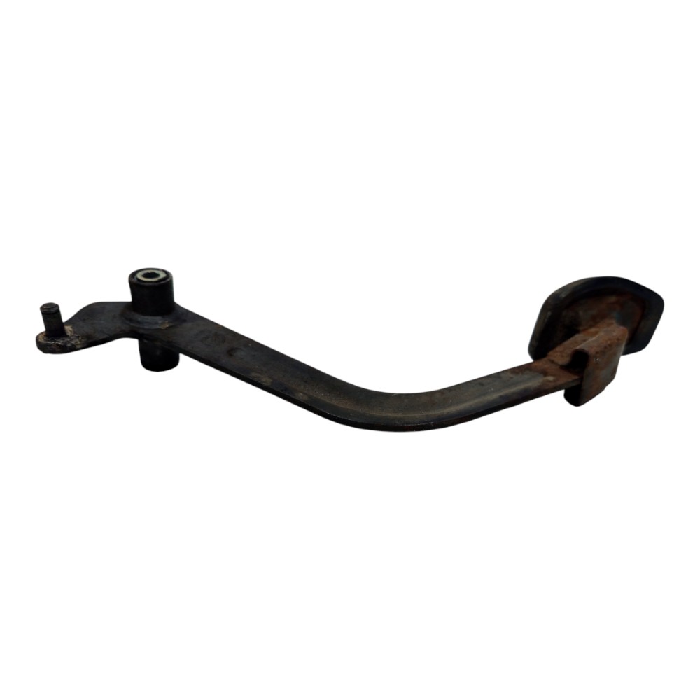 Pedal Embreagem Fiat Palio 1996 1997 1998 1999 A 2000 2