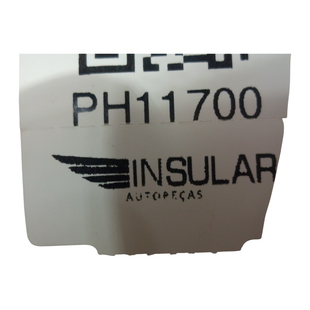 Acabamento Retrovisor Esquerdo Nissan Tiida Livina 2008 A 15 Preto 8