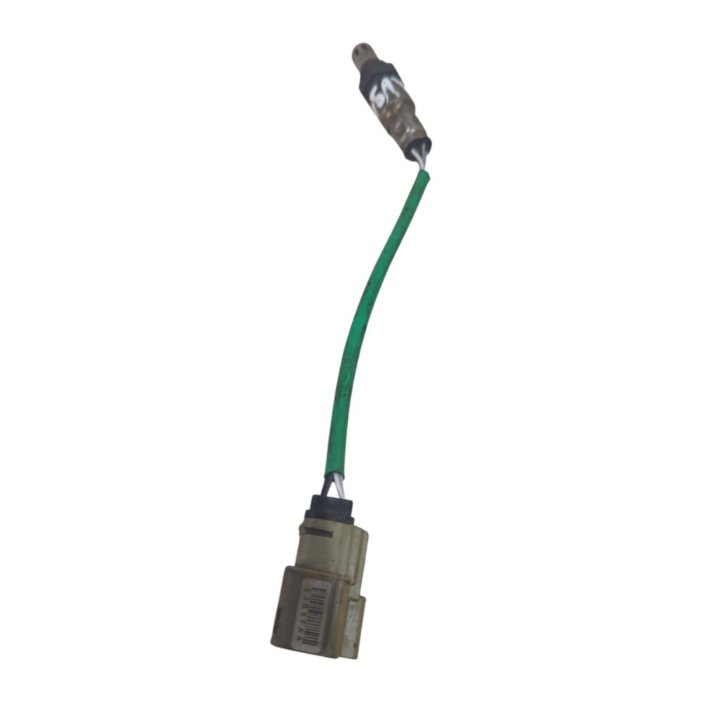 Sonda Lambda Ford Ka 1.0 3cc 2014 A 2016 5