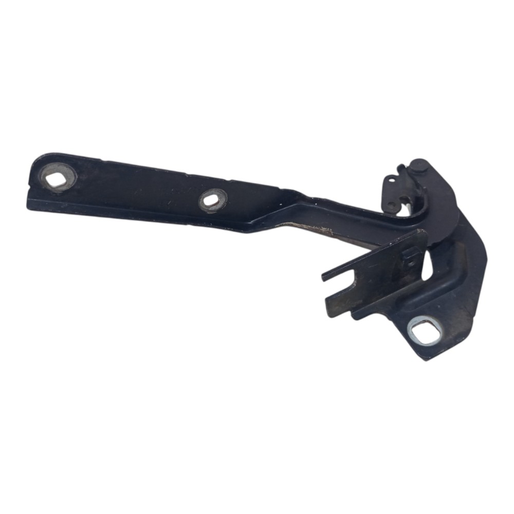 Dobradiça Capô Dianteiro Ld Citroen Picasso 2001 2002 A 2012 6