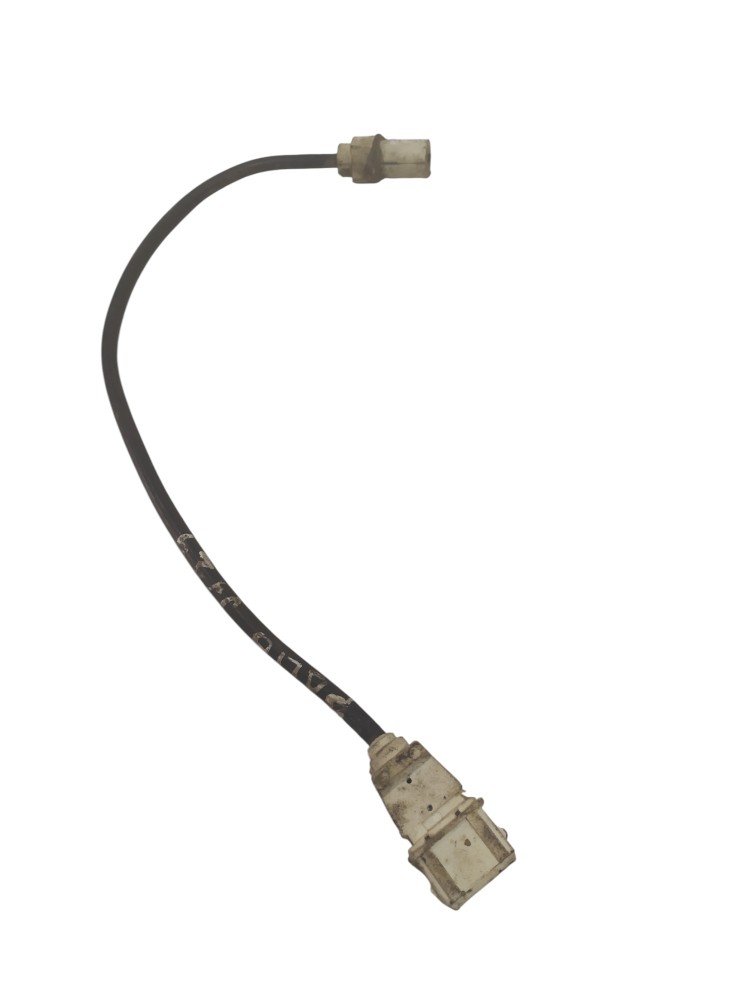 Sensor Rotação Fiat Palio 1997 1998 1999 2000 2001 A 2002 1