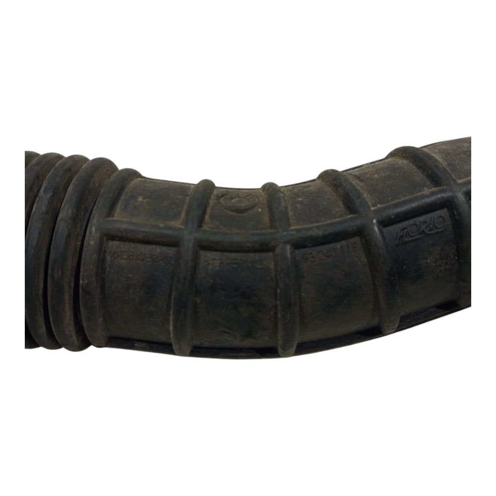 Mangueira Filtro Ar Motor Chevrolet Vectra 1993 1994 A 1996 4