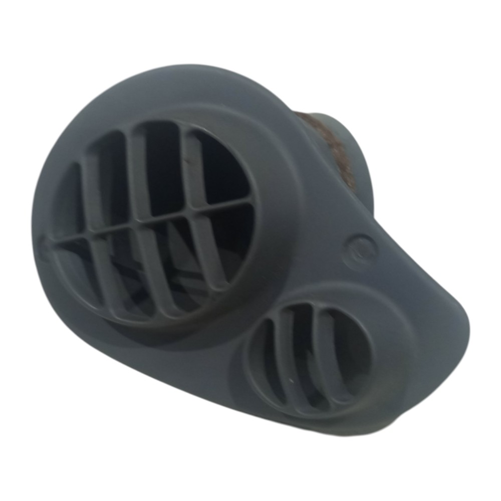 Difusor Ar Condicionado Direito Renault Laguna 1995 A 2001 7