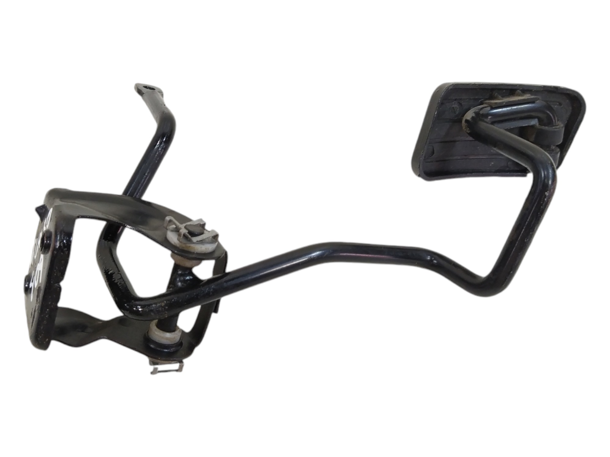 Pedal Embreagem Citroen Xsara Picasso 1.6 2001 2002 A 2012 7