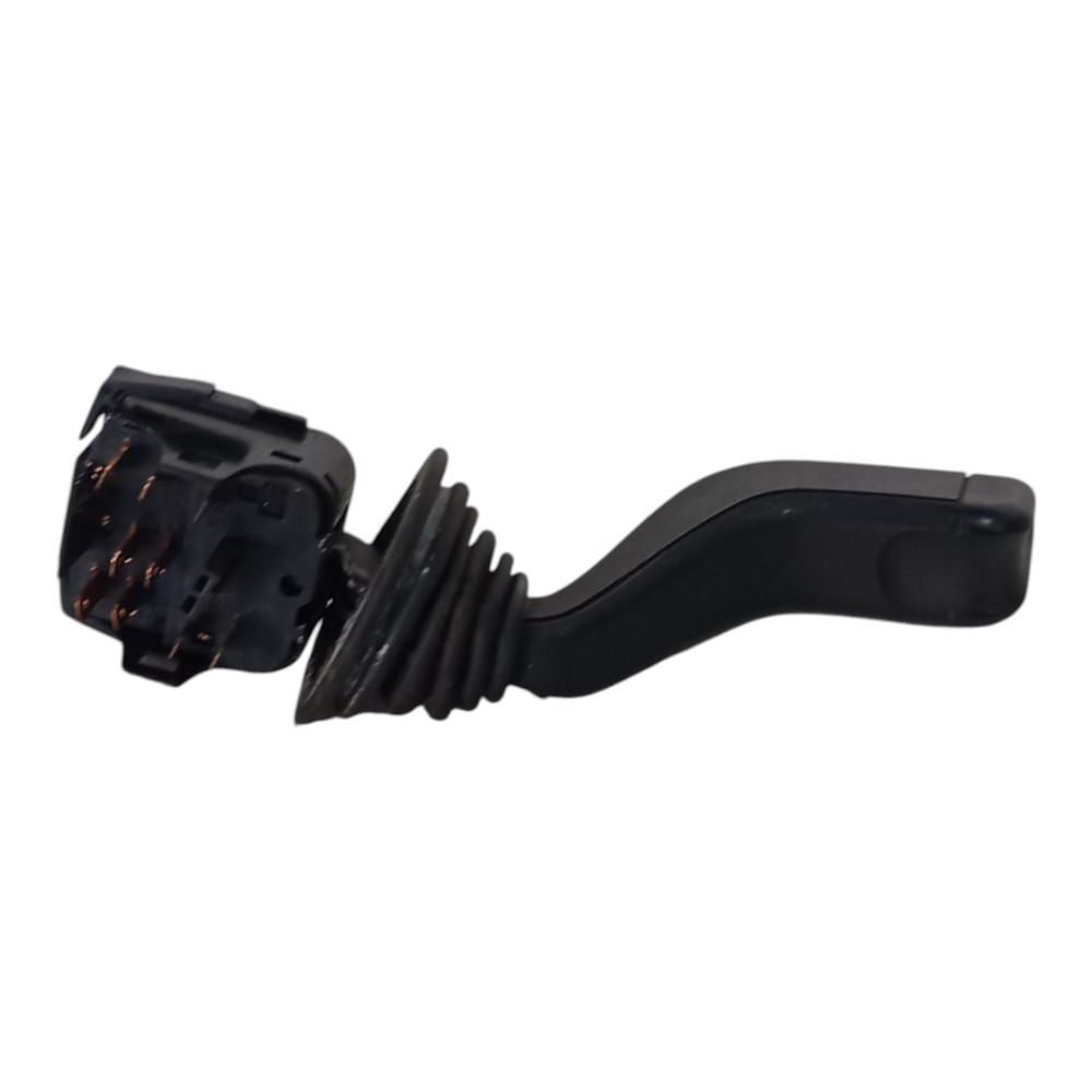 Chave Limpador Parabrisa Chevrolet Astra Corsa 1994 A 2012 5