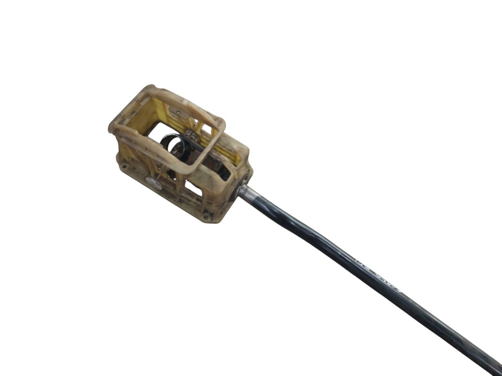 Alavanca Câmbio Gm Corsa 1.0 1995 1996 1997 A 2005 Usado 3