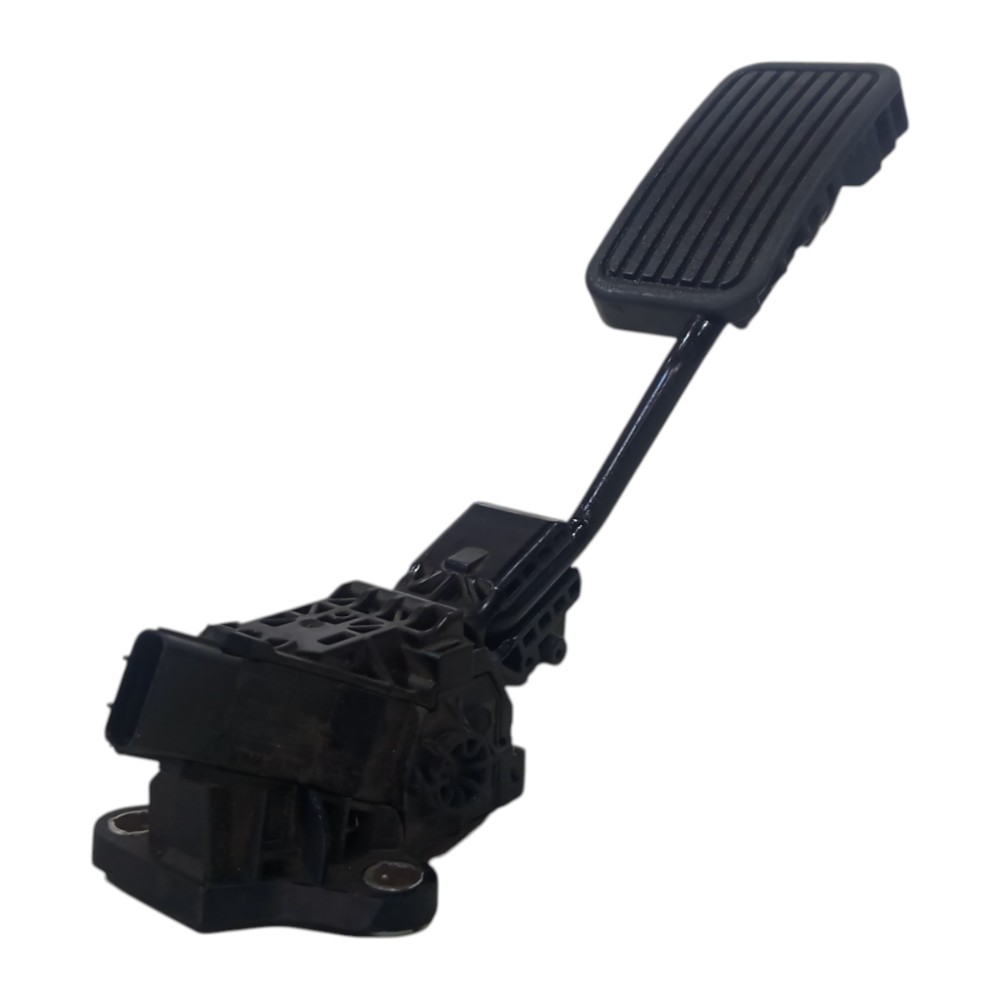 Pedal Acelerador Eletrônico Honda Crv 2.0 2012 2013 A 2016 3