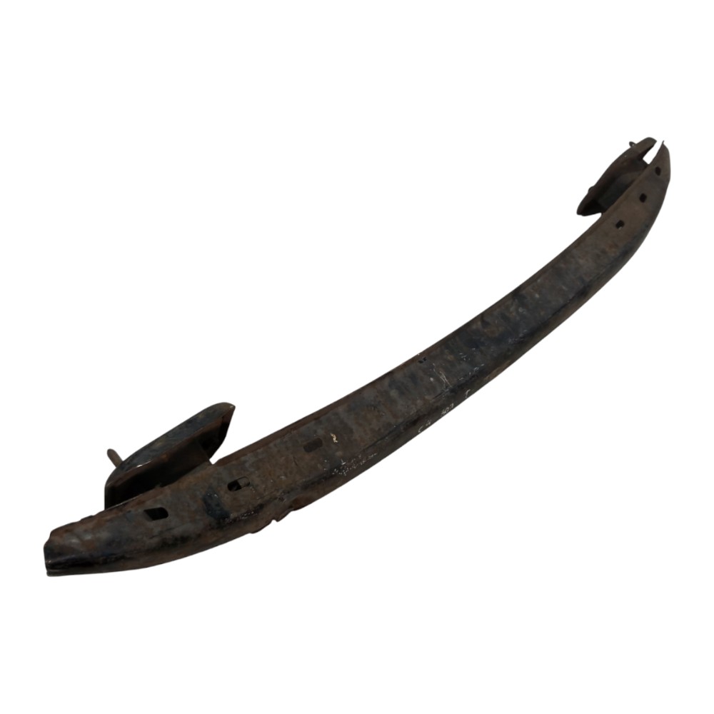 Alma Para-choque Traseiro Citroen C4 Pallas 2006 2007 A 2012 5