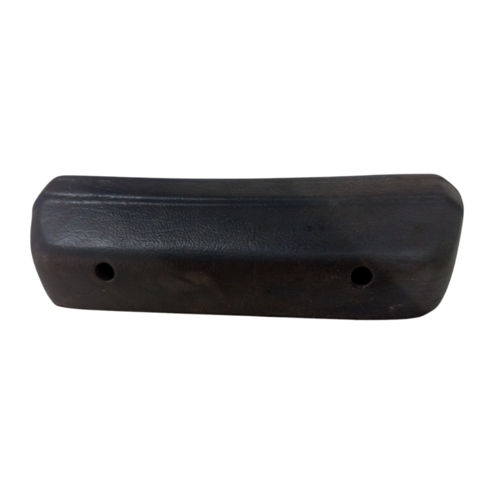 Puxador Interno Porta Volkswagen Parati 1988 1989 A 2000 1