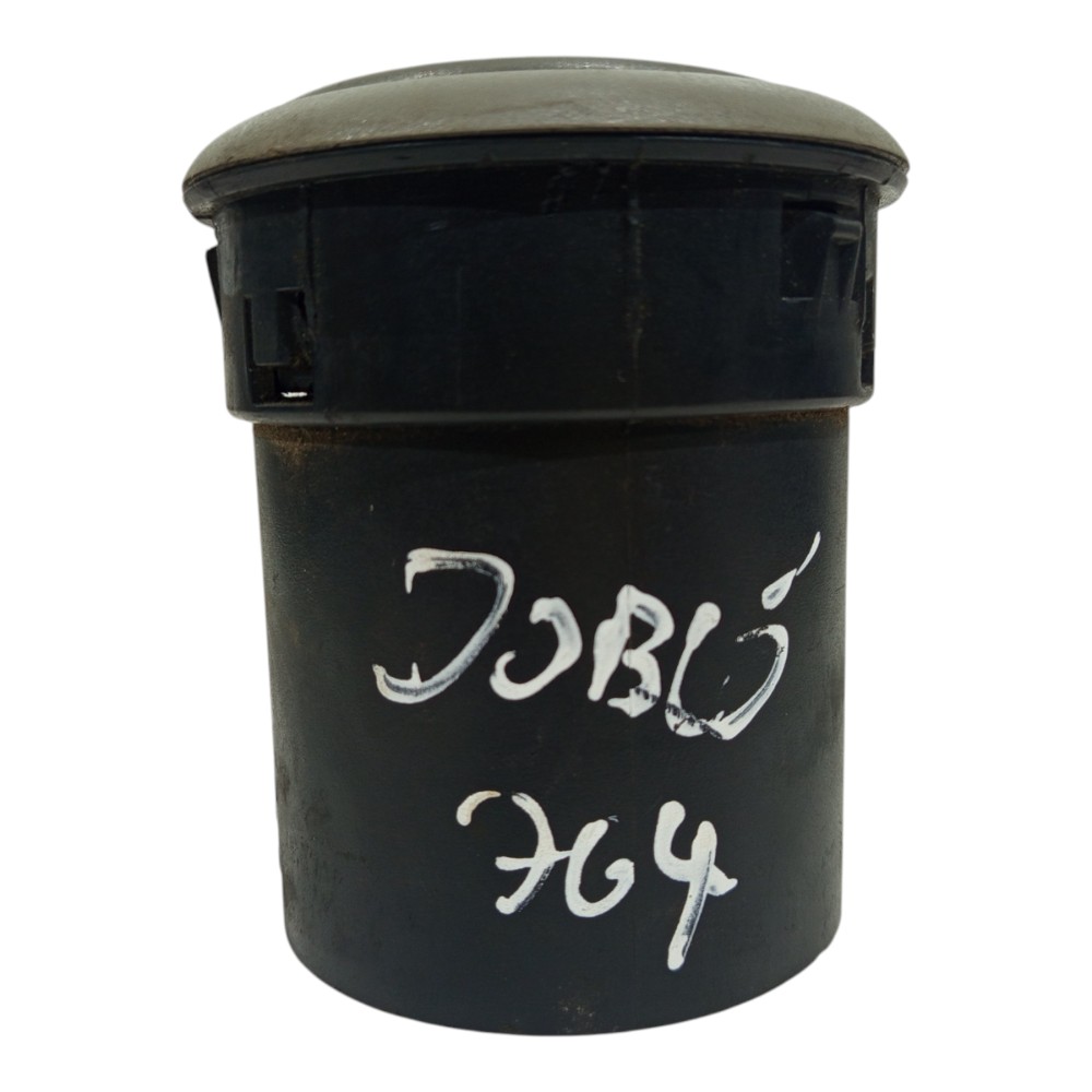 Difusor Ar Fiat Doblo Ano 2002 2003 2004 2005 2006 07 A 2011 7
