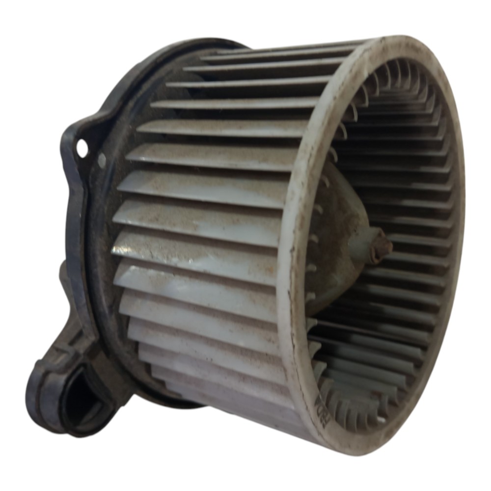 Motor Ar Forçado Hyundai Santa Fé 2006 2007 2008 2009 A 2013 6