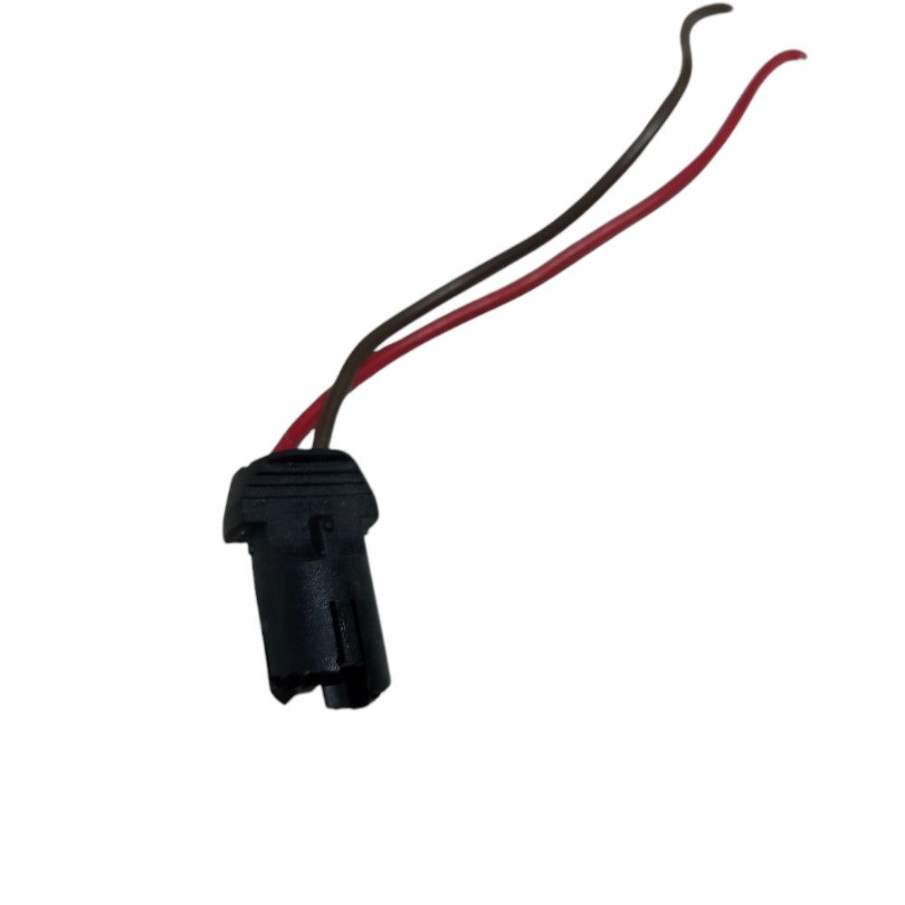 Plug Conector Renault Clio 1.0 16 V 2000 2001 2002 A 2012 4