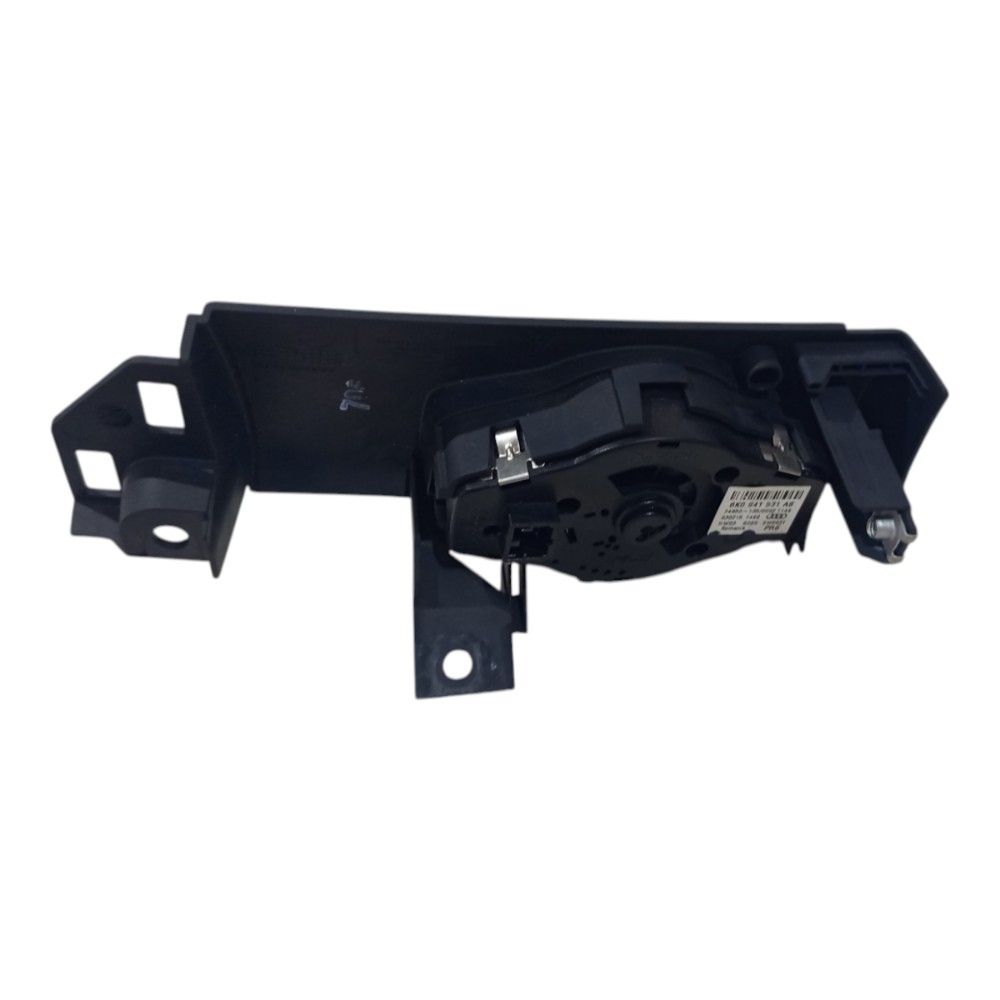 Botao Chave Luz Farol Milha Audi A4 2008 2009 2010 A 2015 4