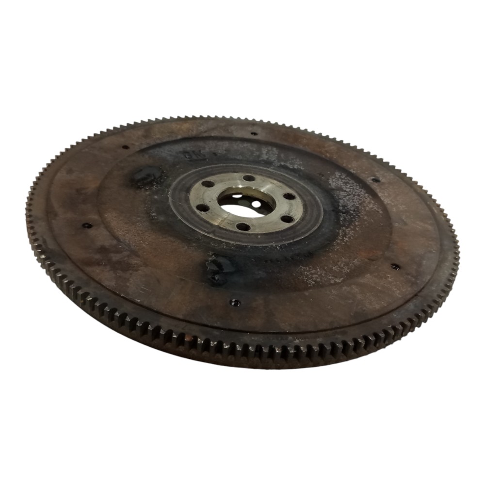Volante Motor Chevrolet Corsa 1.0 8v 1994 1995 1996 A 2005 3