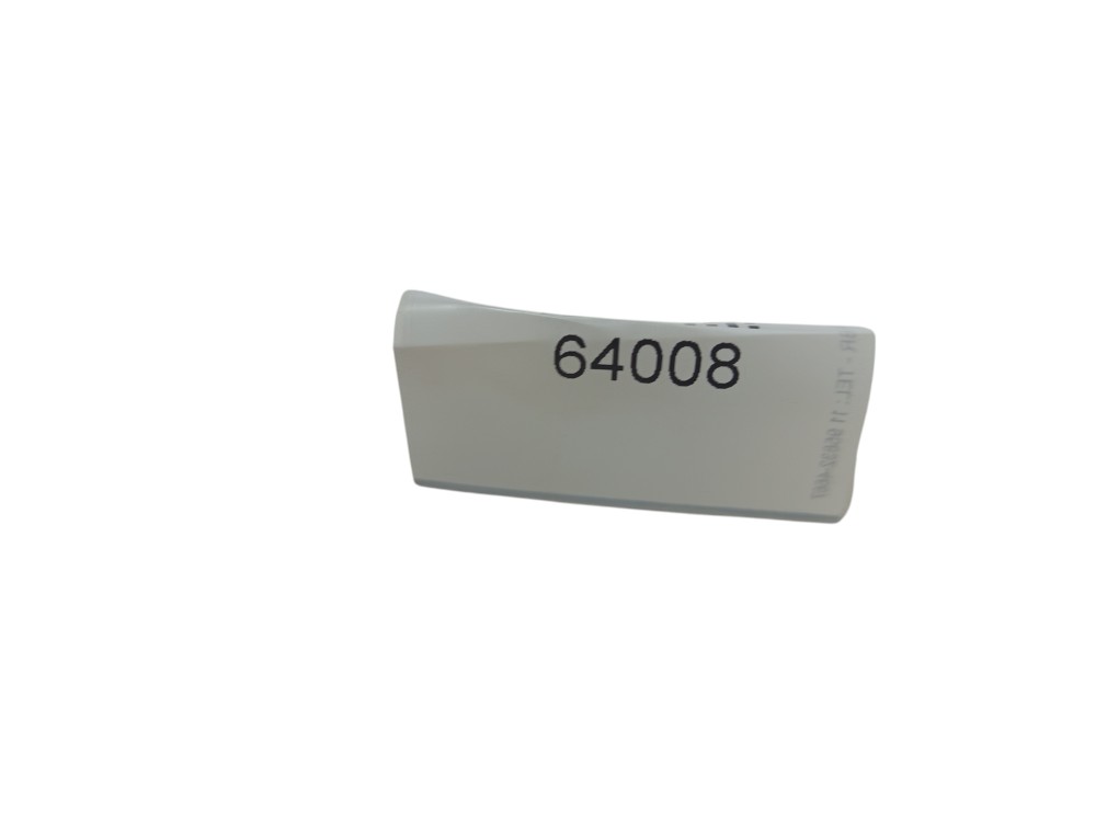 Bico Injetor Chevrolet Corsa 1.0 1994 1995 1996 A 2004 8