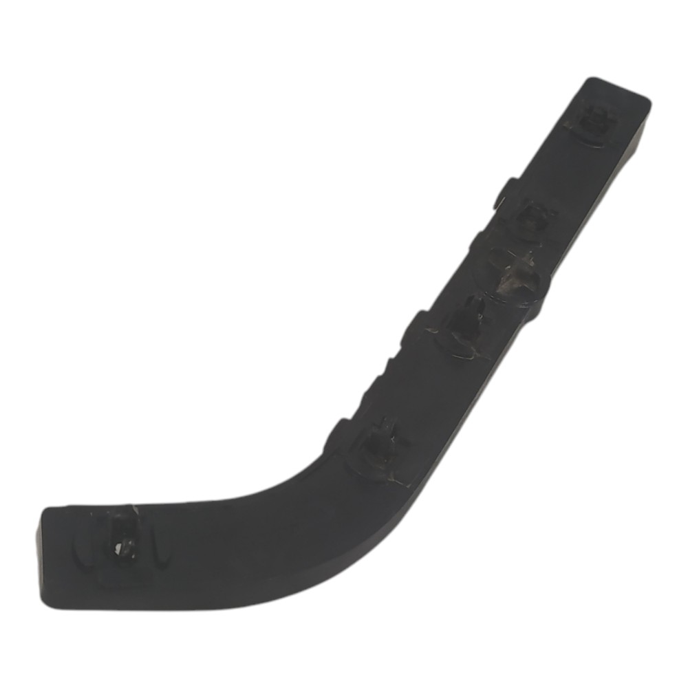 Suporte Parachoque Traseiro Esquerdo X60 2014 2015 2016 4