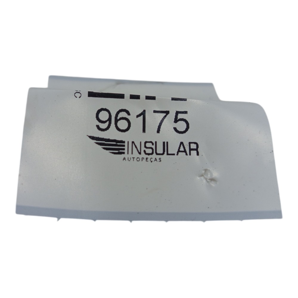 Chave Seta Superior Ford Ka 2003 2004 2005 2006 2007 A 2011 10