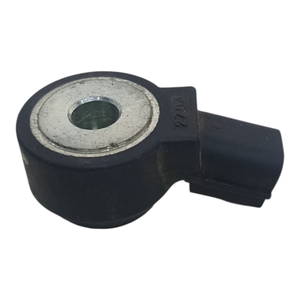 Sensor Rotação Honda Civic Lxs 1.8 16v 2012 A 2016 4
