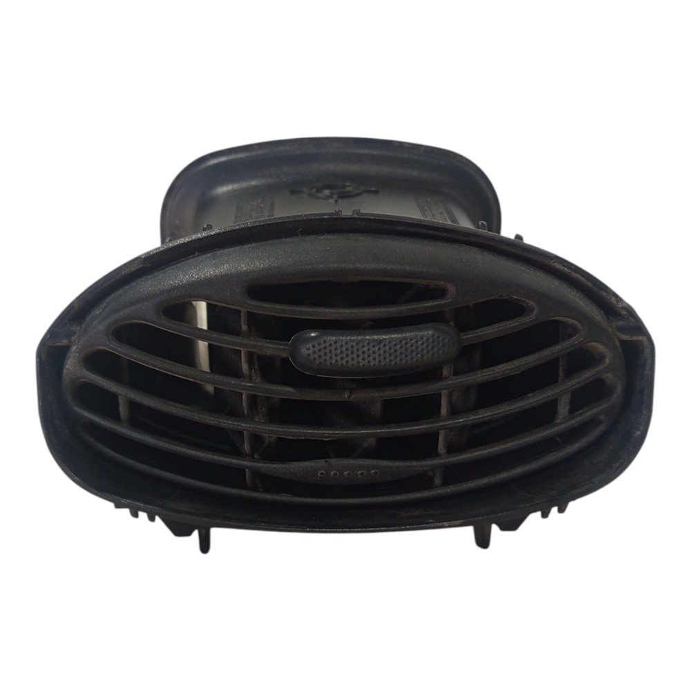 Difusor Saida Ar Painel Central Ford Focus 2001 A 2012 1