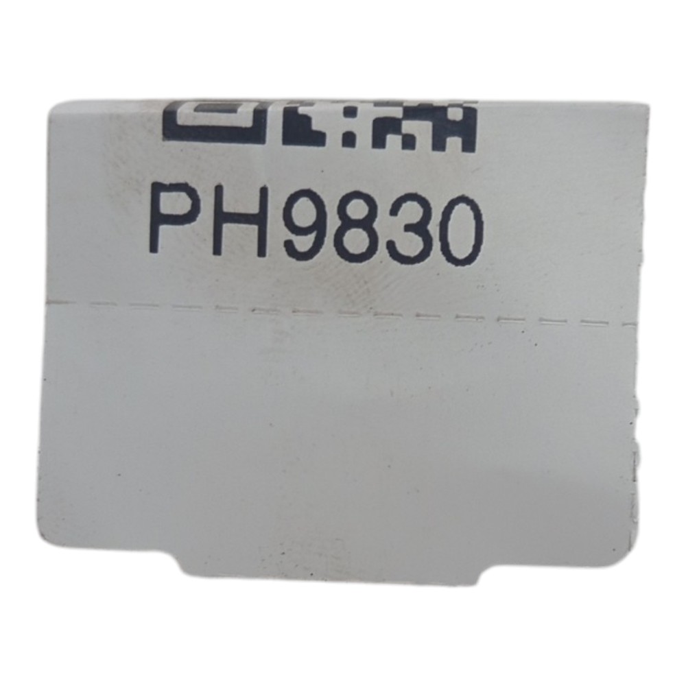 Fechadura Elétrica Porta Diant Direita Citroen C3 03 A 2012 8
