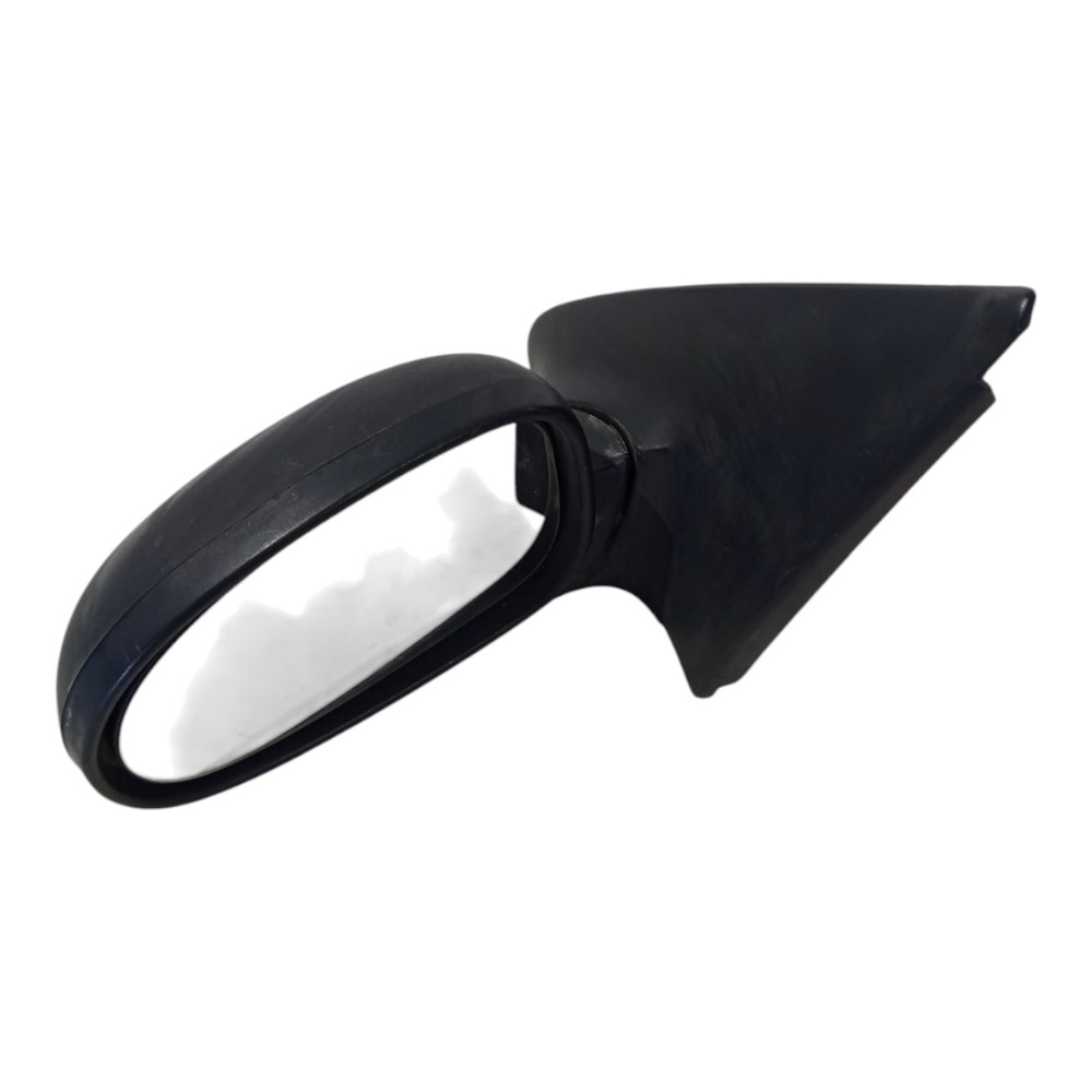 Retrovisor Esquerdo Volkswagen Gol G2 1994 A 1999 1