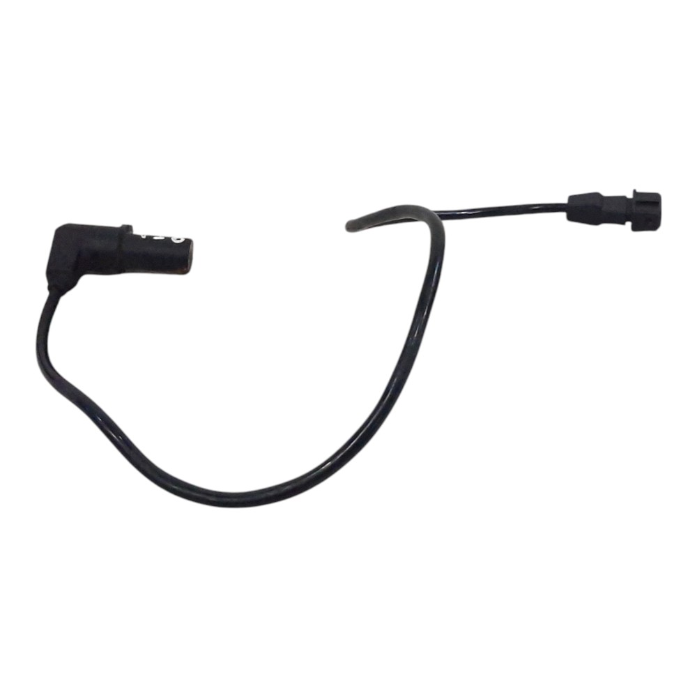 Sensor Rotação Chevrolet Corsa Montana 1.0 2001 2002 A 2012 2