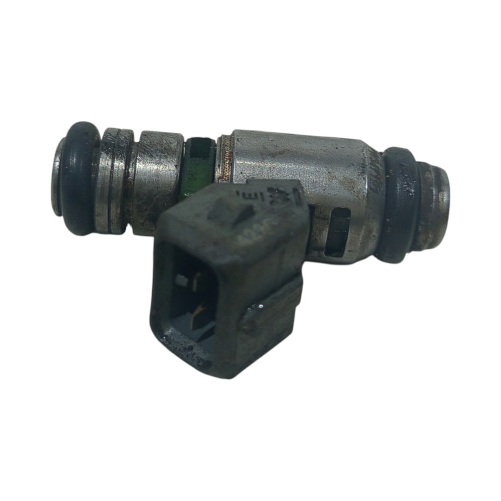 Bico Injetor Combustível Citroen Xsara Picasso 1.6 2001/2012 5