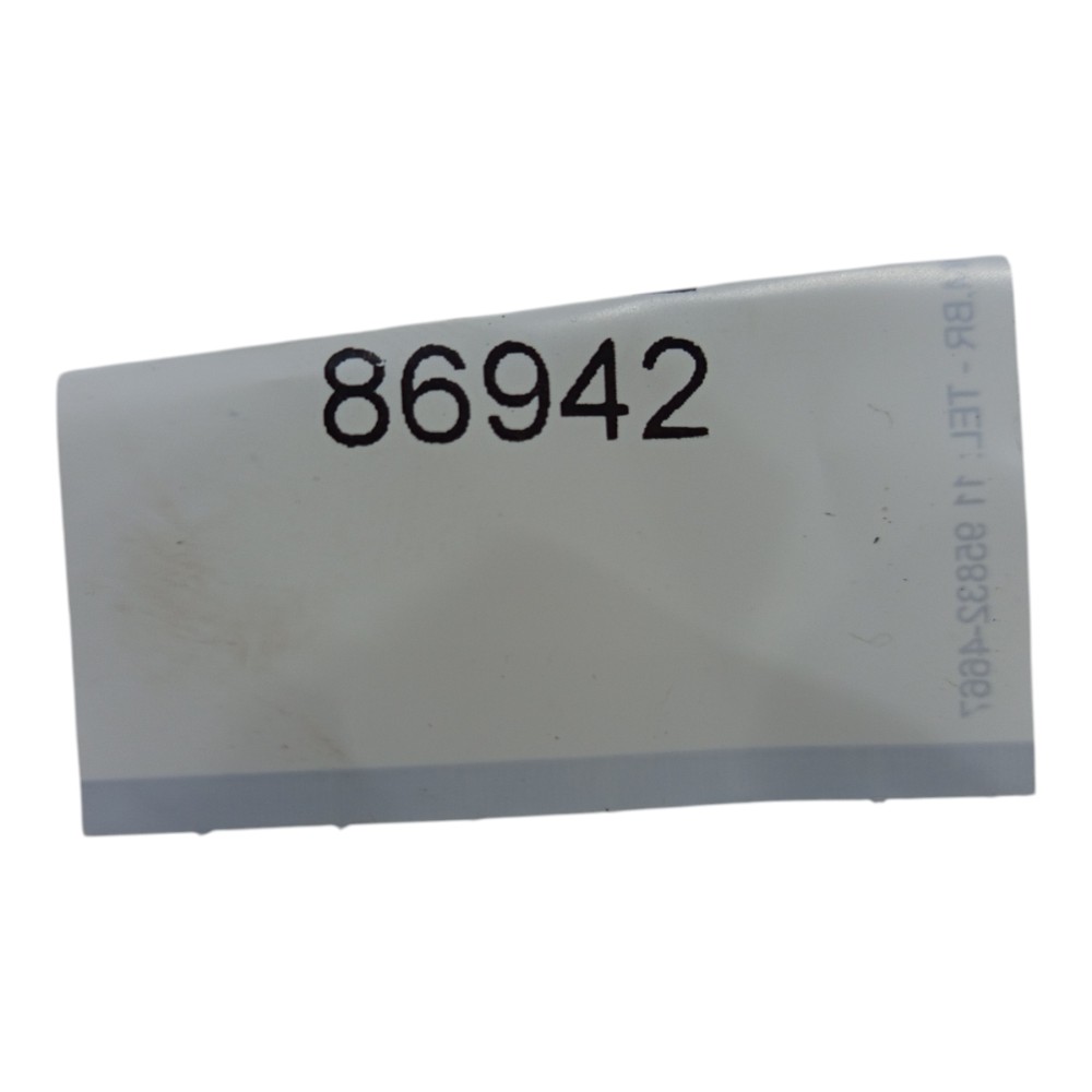 Sensor Posição Tps Vectra 2.2 1997 A 2005 0280122001 Bosch 9