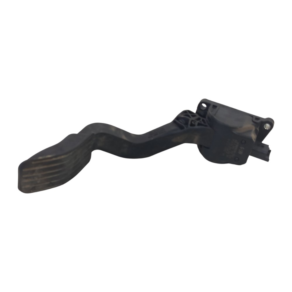 Pedal Acelerador Citroen C4 Pallas 2.0 16v Auto 2007 A 2013 9