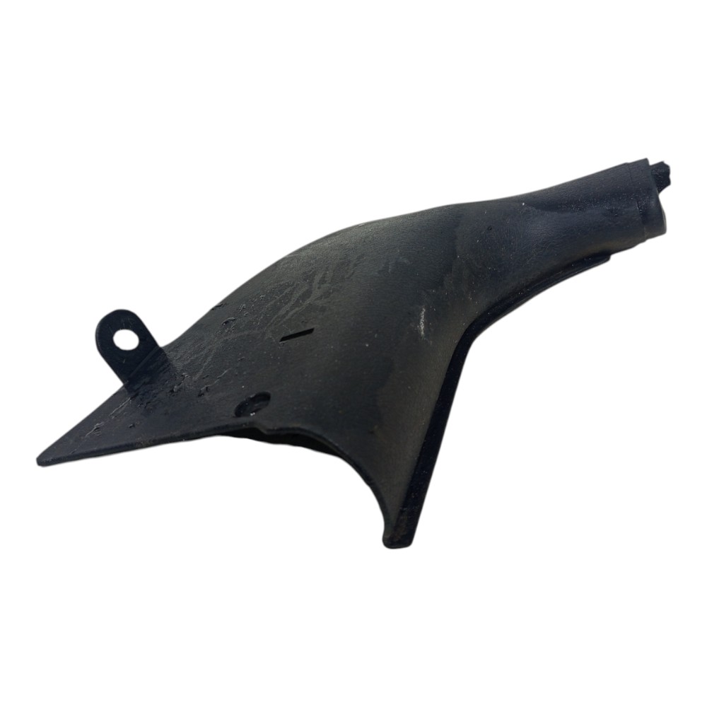 Soleira Coluna Inferior Esquerda Chevrolet Corsa 1994 A 2010 1