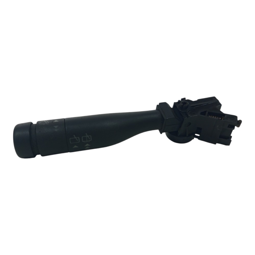 Chave Comando Limpador Parabrisa Ford Fiesta 1996 A 2003 2