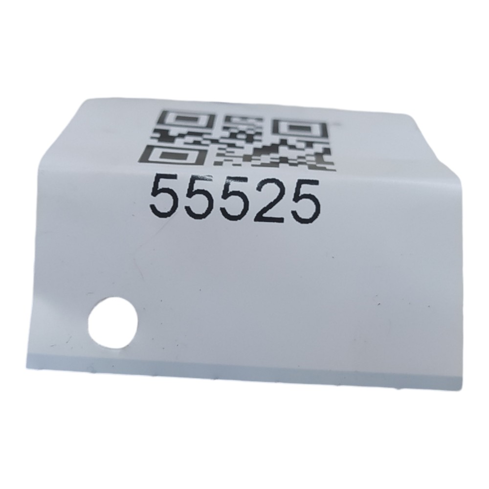 Fechadura Elétrica Traseira Direita Seat Ibiza 1995 A 2003 3
