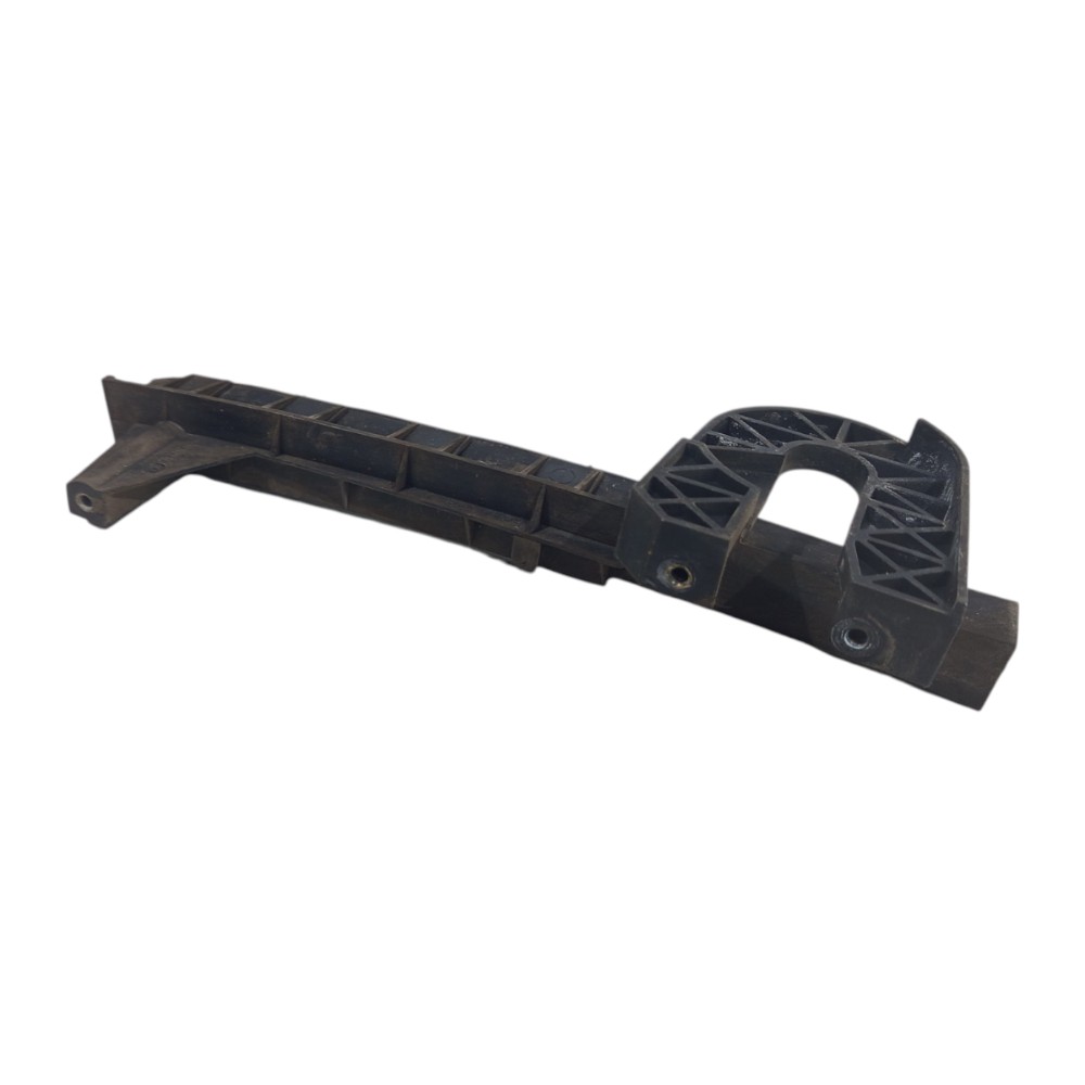 Guia Vidro Tras Esquerda Renault Scenic 1999 2000 A 2010 3