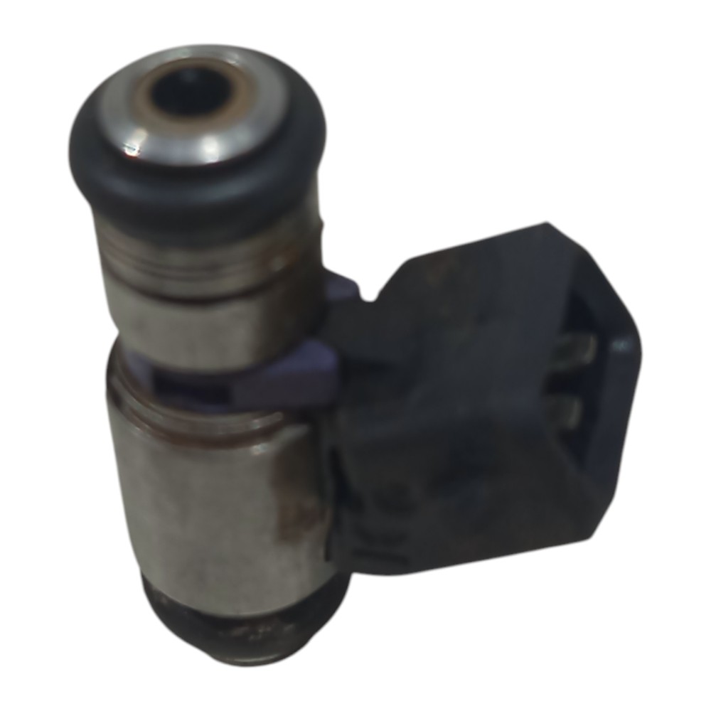 Bico Injetor Fiat Siena Palio 1.0 8v 1996 A 2000 5