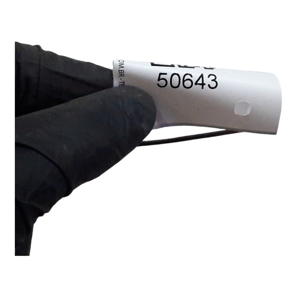 Cinto segurança dianteiro direito palio 483 kd1 5