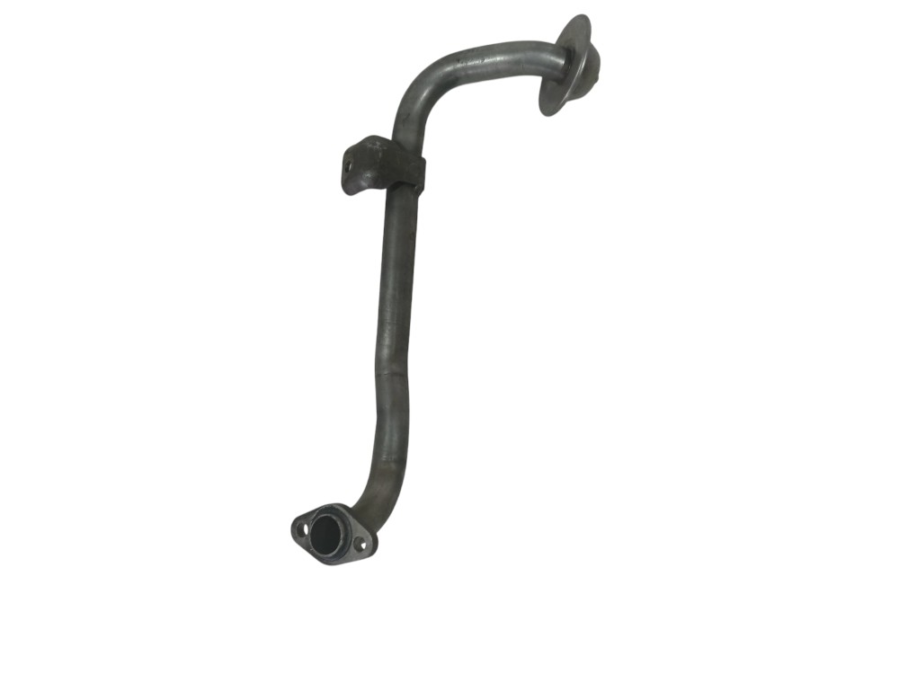 Pescador Bomba Óleo Tubo Sucção Gm Onix 1.0 2013 A 2019 1