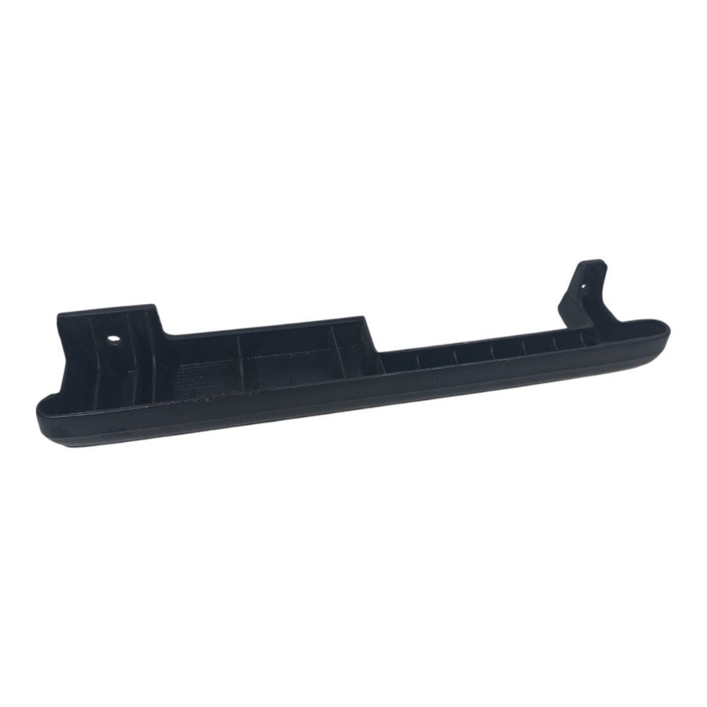 Puxador Interno Dianteira Direita Fiat Uno 2000 2001 A 2013 5