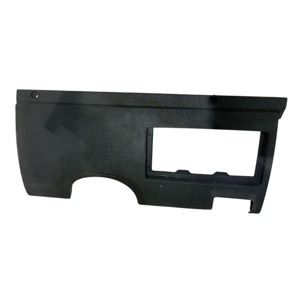 Tampa Caixa Fusível Gm Chevrolet Corsa 2006 2007 2008 A 2010 1