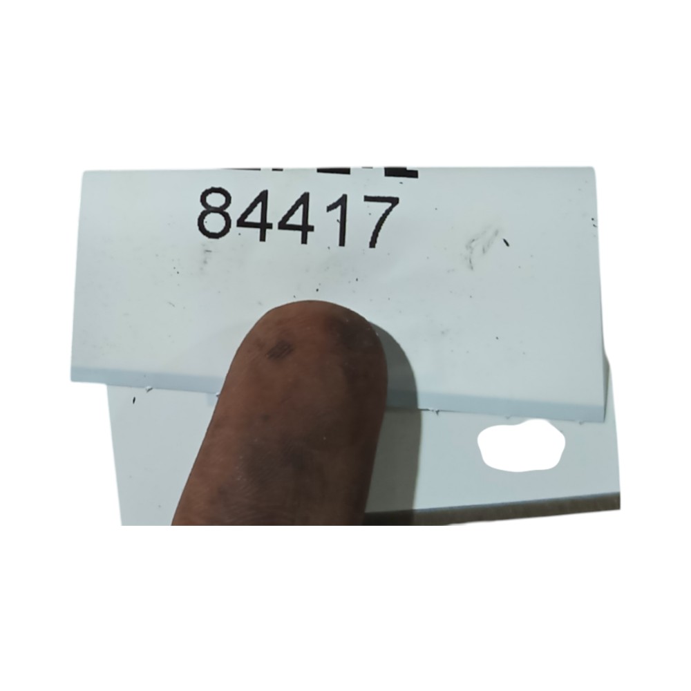 Braço Limpador Parabrisa Citroen Xsara Picasso 2001 A 2012 10