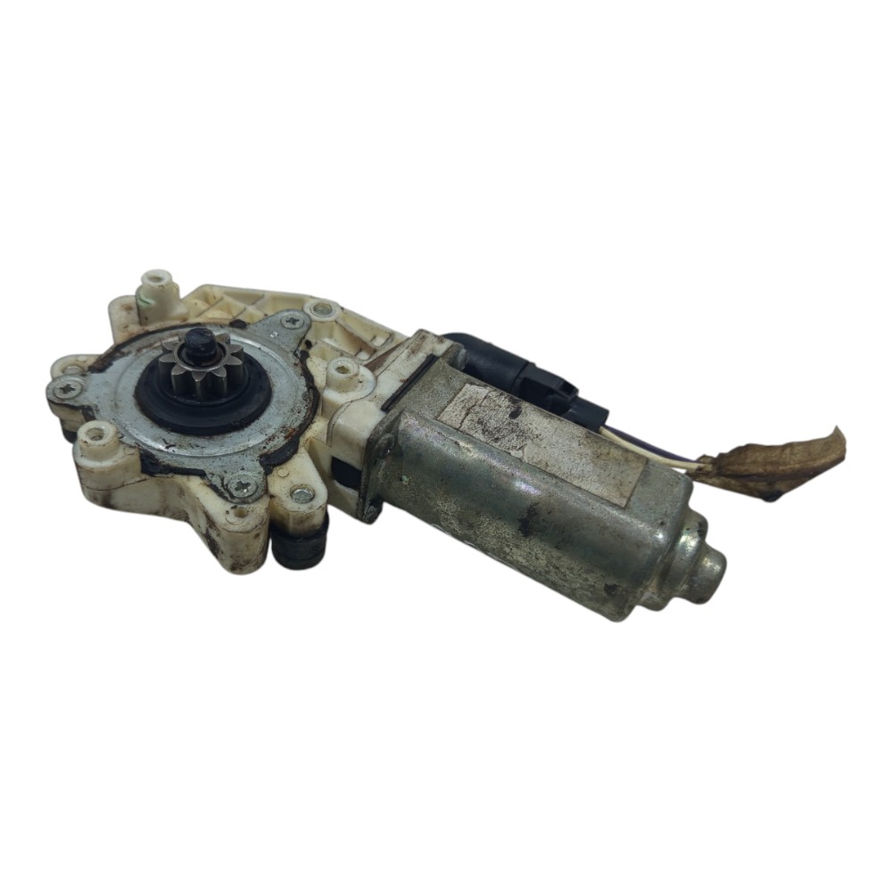 Motor Vidro Elétrico Direito Renault Megane 1998 A 2002 2