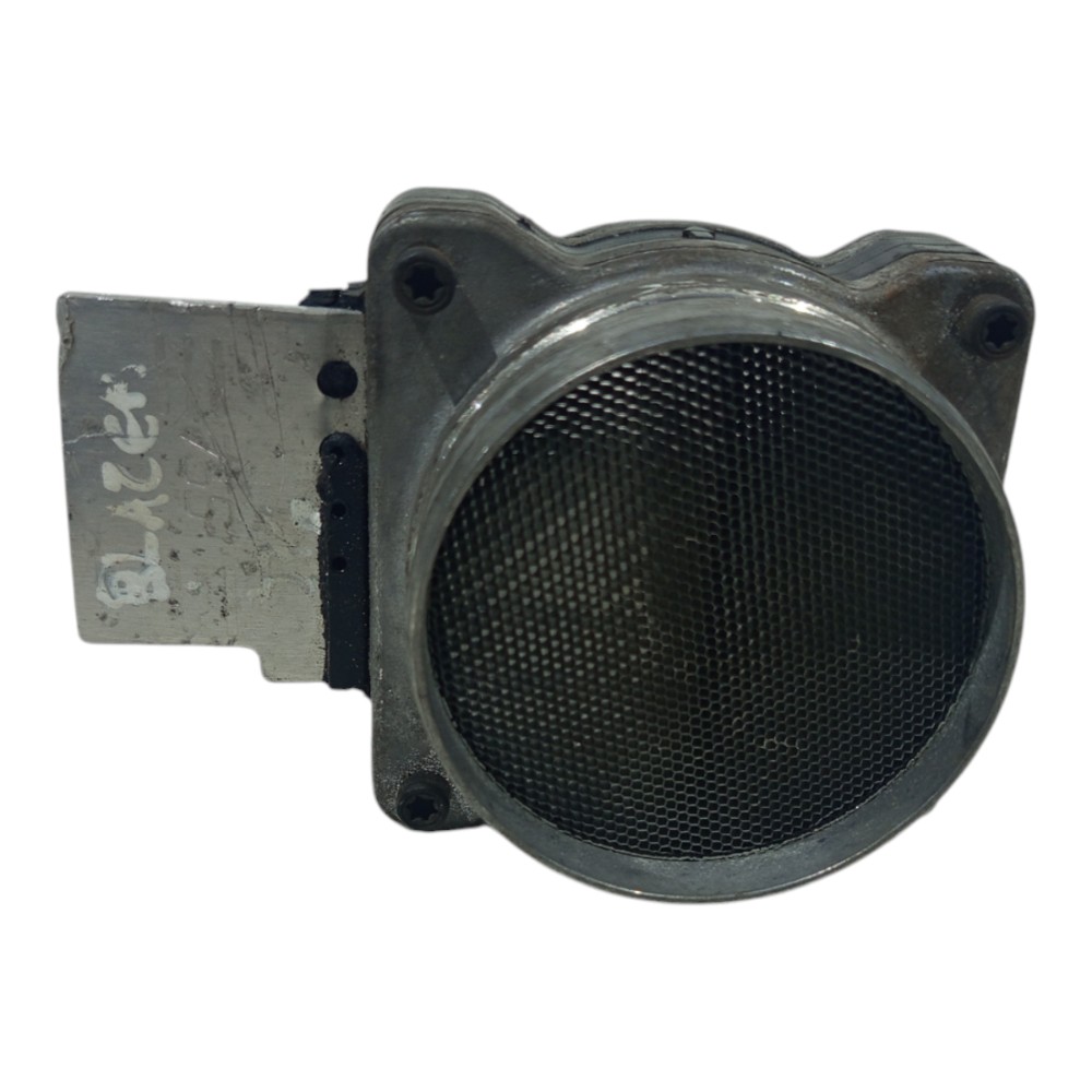 Sensor Fluxo Ar Gm Blazer 1995 1996 1997 1998 1999 A 2000 3
