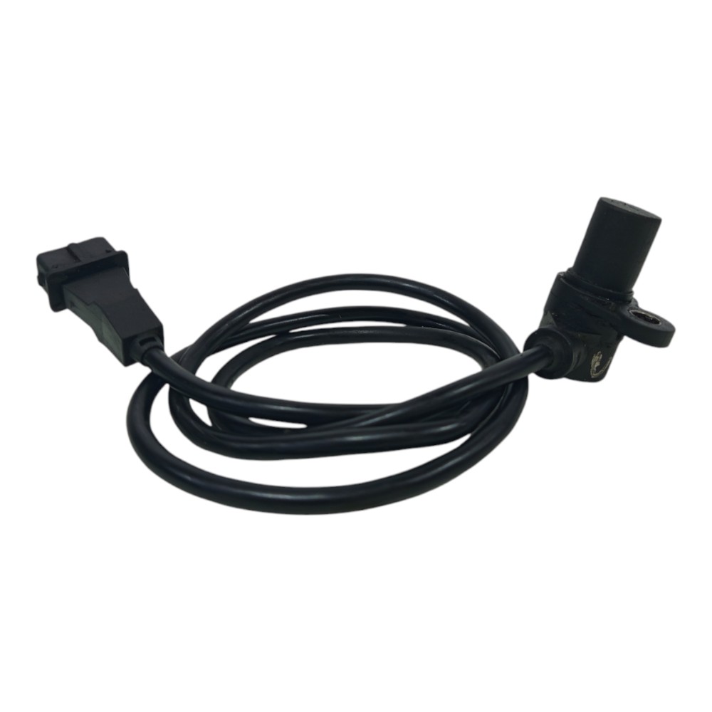 Cabo Sensor Aceleração Chevrolet Vectra 2.0 16v 1996 A 2005 10
