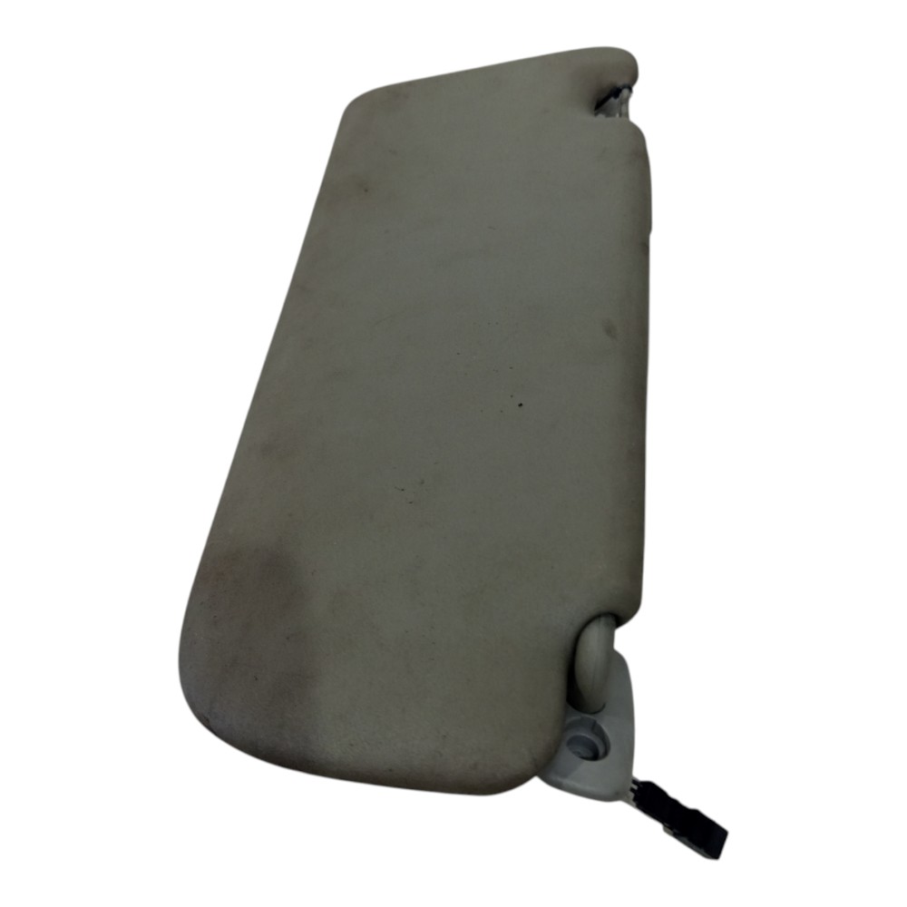 Quebrasol Direito Passageiro Audi A3 1999 2000 2001 A 2006 4