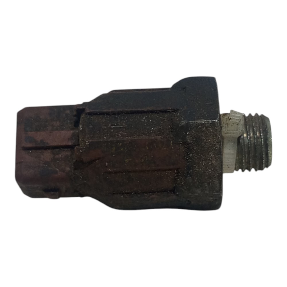 Interruptor Cebolinha Radiador Megane Scenic 1.6 1997 A 2000 5