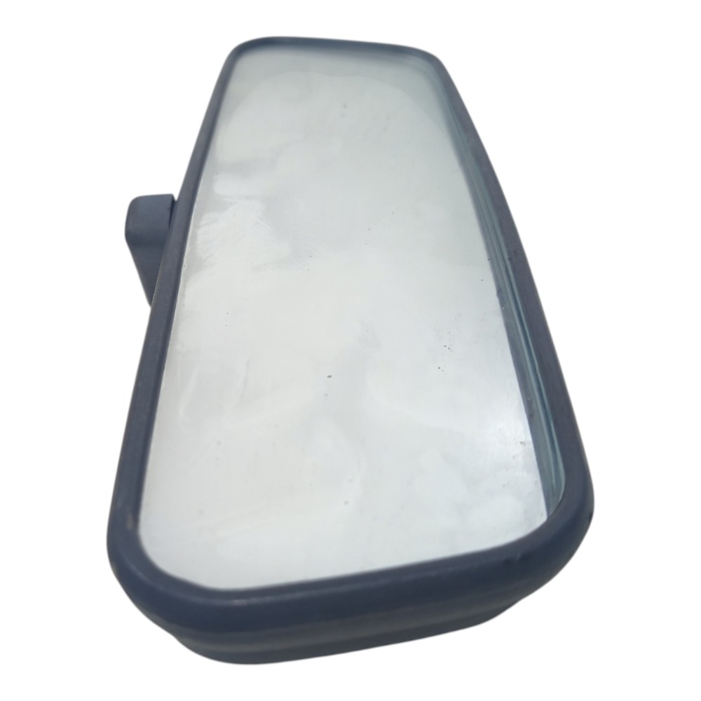 Retrovisor Central Interno Gm Corsa 1994 1995 1996 97 A 2002 2