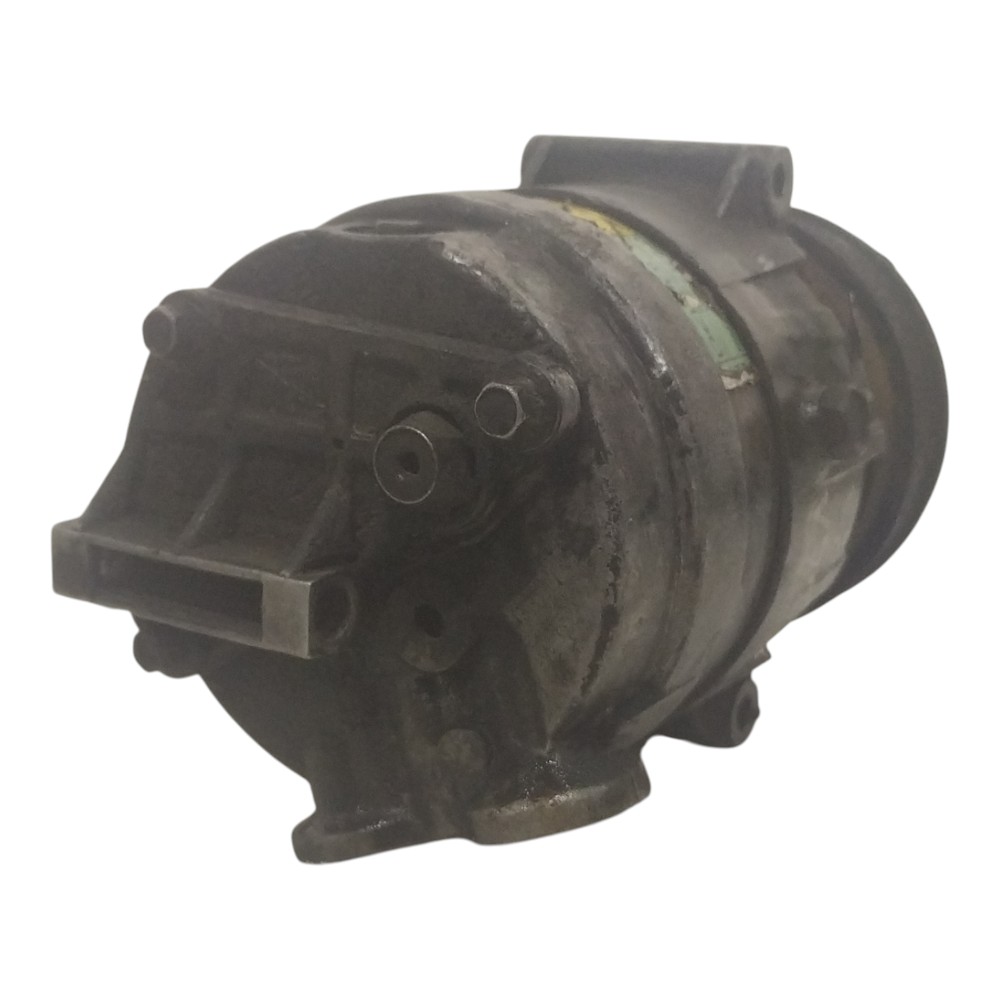 Motor Partida Arranque Gm Vectra 2.2 16v 1997 1998 A 2005 2